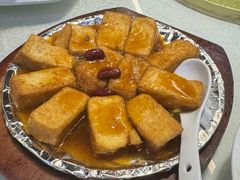 -潮之南·潮汕菜·鱼仔档(南山店)