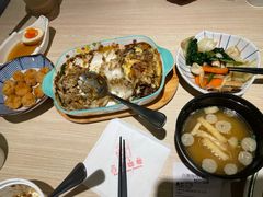 -白熊咖哩(新世界城店)