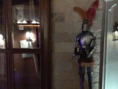 -骑士KTV(红谷滩万达店)