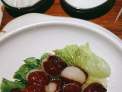 -北国饭店.海鲜.北方菜(新河路店)