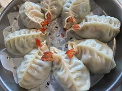 -良师门滨海人家·海鲜·家常菜(滨海城店)