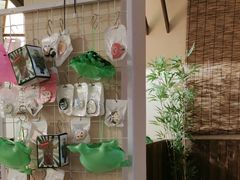 -00后的烤串·扬州地标烧烤(大运河博物馆店)