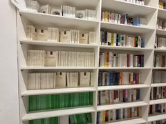 -PAGEONE(北京坊店)