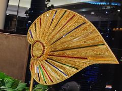 -火舞泰·泰式海鲜火锅餐厅(世纪城店)