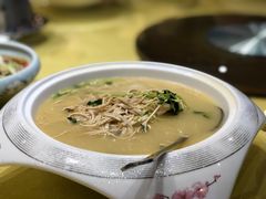 -无名居(西直门总店)