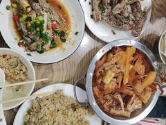 -包不同知味(嵊泗店)