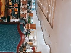-博悦茶餐厅(文殊院店)