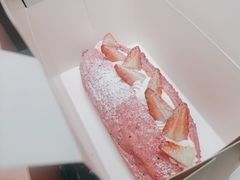 -廊桥咖啡厅·海鲜自助餐厅(成都世纪城天堂洲际大饭店)