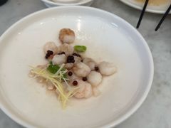 -南小馆(迪士尼小镇店)