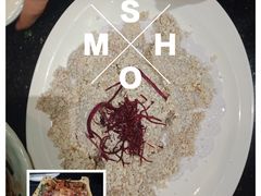 -飞虎过桥米线(翠湖店)