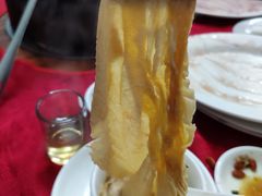 -花苑美食横琴生蚝火锅(拱北粤华路店)
