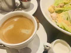-bluefrog蓝蛙(悠唐购物中心店)