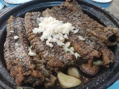 -广迎居老正兴菜馆