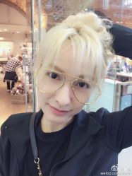 -简法造型·品牌形象店