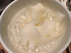 -巴奴毛肚火锅(京西大悦城店)