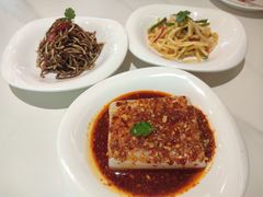 -金柱大盘鸡(南门店)