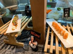 -松子料理(亮马桥店)
