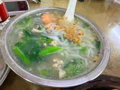 -恒兴发茶店(水巷口店)