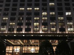 -杭州城中香格里拉大酒店