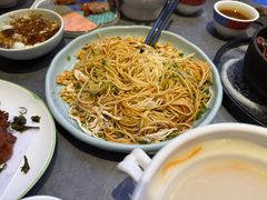 -江南里·新浙菜(苏州大悦城店)
