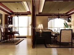 -京东家装(昆明总店)