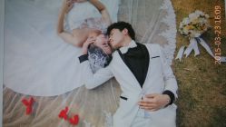 android_upload_pic-现代经典婚纱摄影(光明北路尊荣总店)