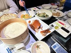 -小大董·烤鸭(凤凰汇店)