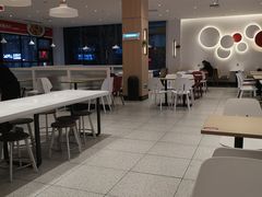 -乡村基(大渡口区国际广场店)