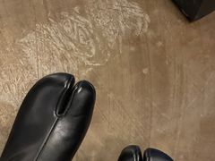 -熙阁咖啡Segnal(时代中心店)
