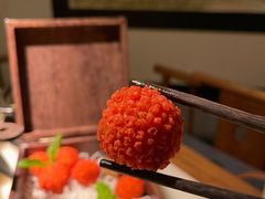 -苏乡兰亭·新派淮扬菜(吾悦广场店)