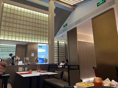-赤火牛排(金狮广场店)