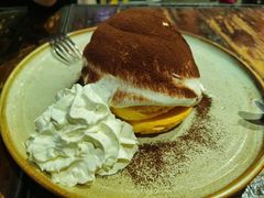 -MIKAKU(万达广场上海宝山店)