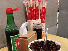 -水仙拉面(水仙街店)