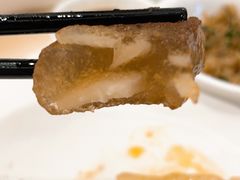 -粤珍轩·家宴·广式茶点(新城广场店)