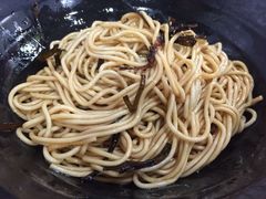 -老地方面馆(思南路店)