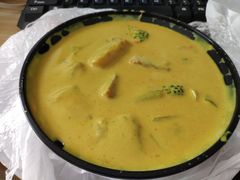 -盒马鲜生(悦峰店)