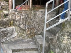 -珠海叠泉山庄