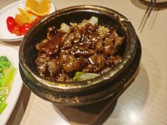 -吴氏老妈·23年家常菜(古城店)