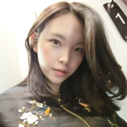 -FAB HAIR CLUB