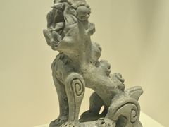 -大连金州博物馆