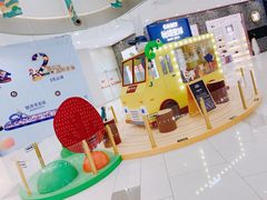 -凯德广场(西城店)