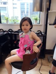 点击看大图 QQ图片20150828100704-意廊 Hair Salon