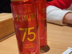 -五道双马·双马餐厅(五道口店)