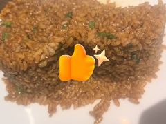 -梧桐树下(云锦世家店)