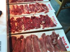 -为什么牛潮汕牛肉火锅(中信广场店)