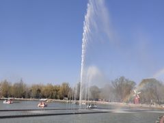 -祥源·阜阳生态乐园