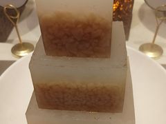 -山里屯铁锅炖·东北菜(康桥店)