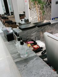 -愉己冥想·护发专门店