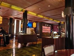 -解香楼(八盘岭路店)