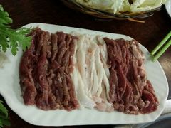android_upload_pic-前门张记涮肉(前门店)